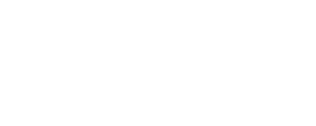 3000 Miles to Graceland logo