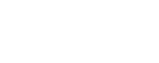 My Life logo