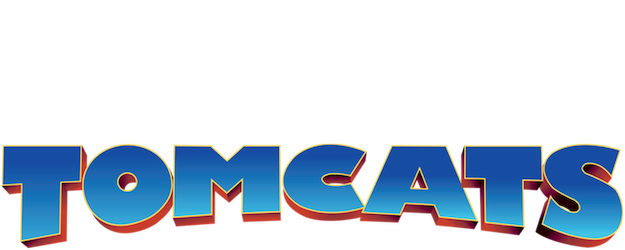 Tomcats logo