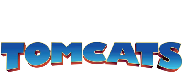 Tomcats logo