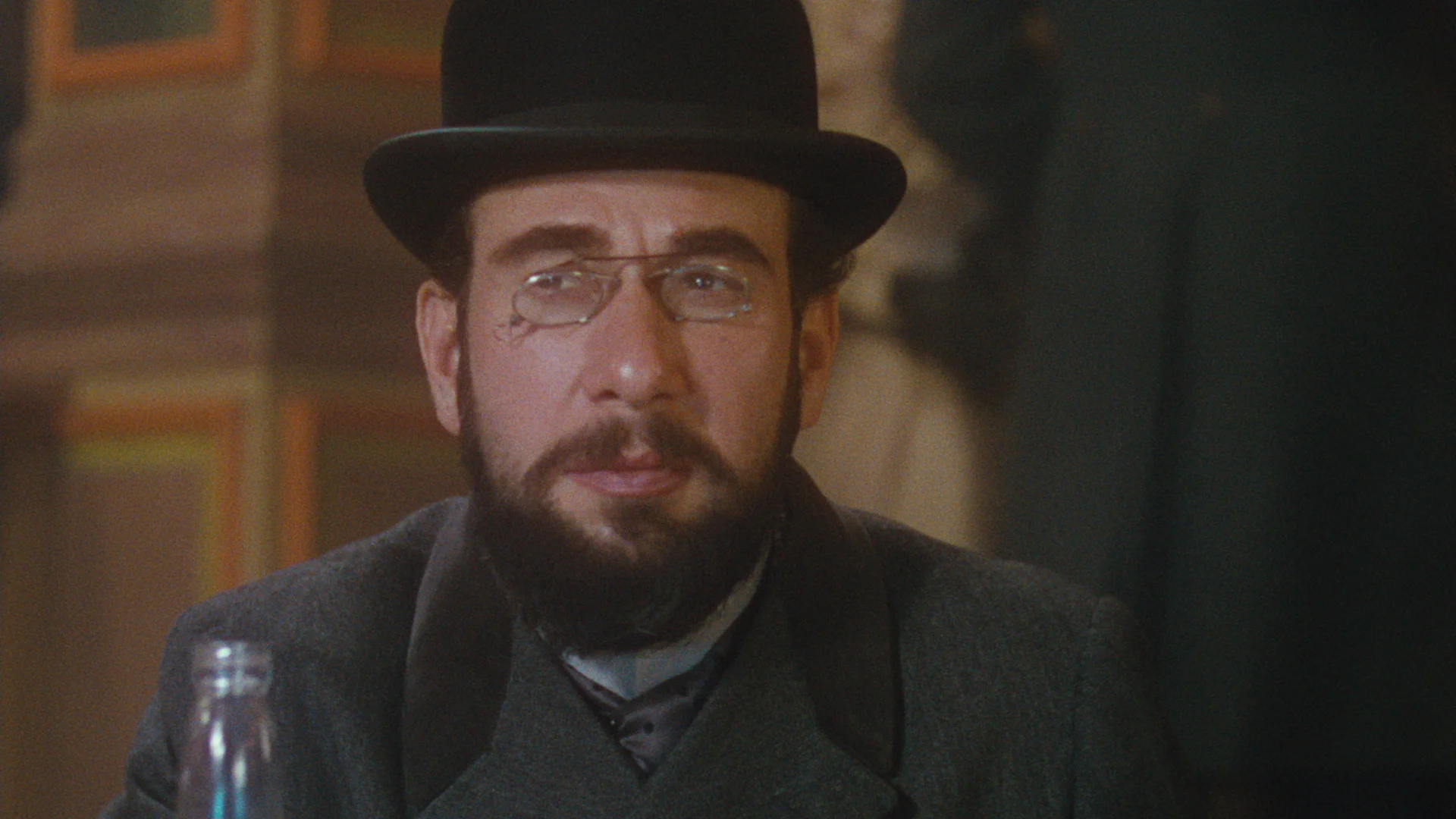 Moulin Rouge
