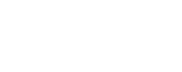 Moulin Rouge logo