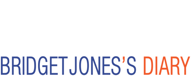Bridget Jones's Diary logo