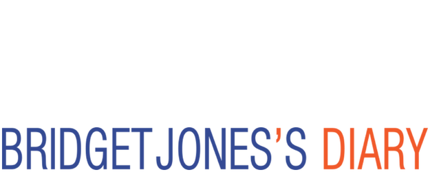 Bridget Jones's Diary logo