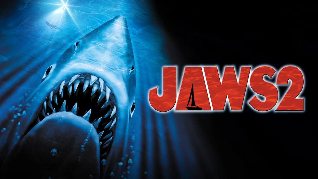 Jaws 2