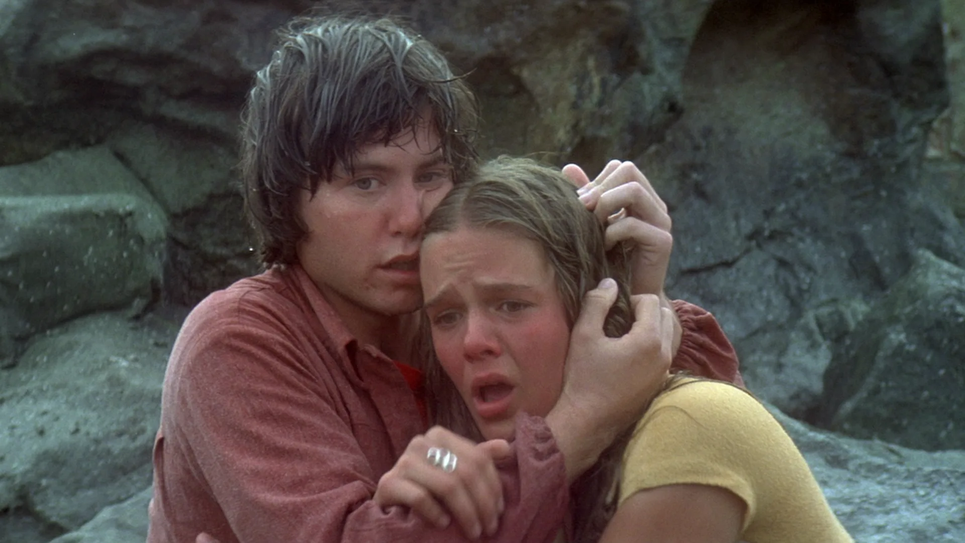 Jaws 2