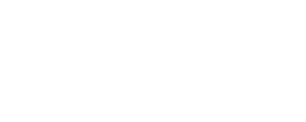 The Lost Son logo