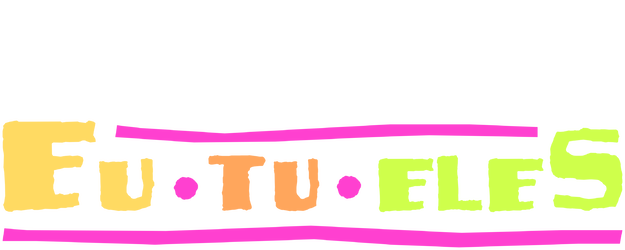 Me You Them logo