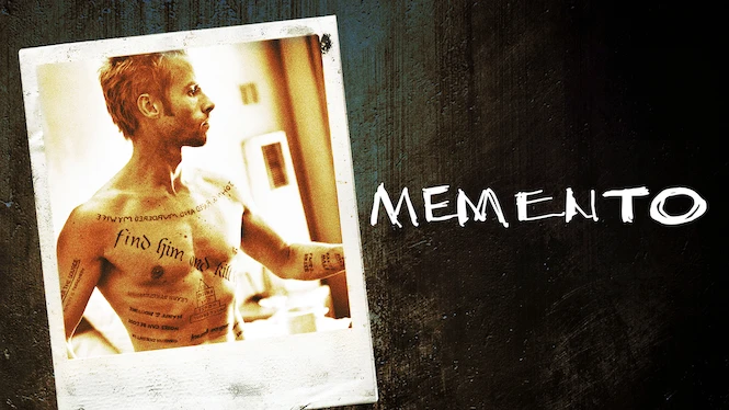 Memento