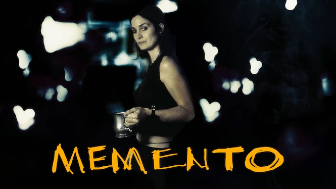 Memento