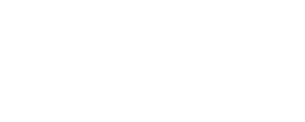 Memento logo