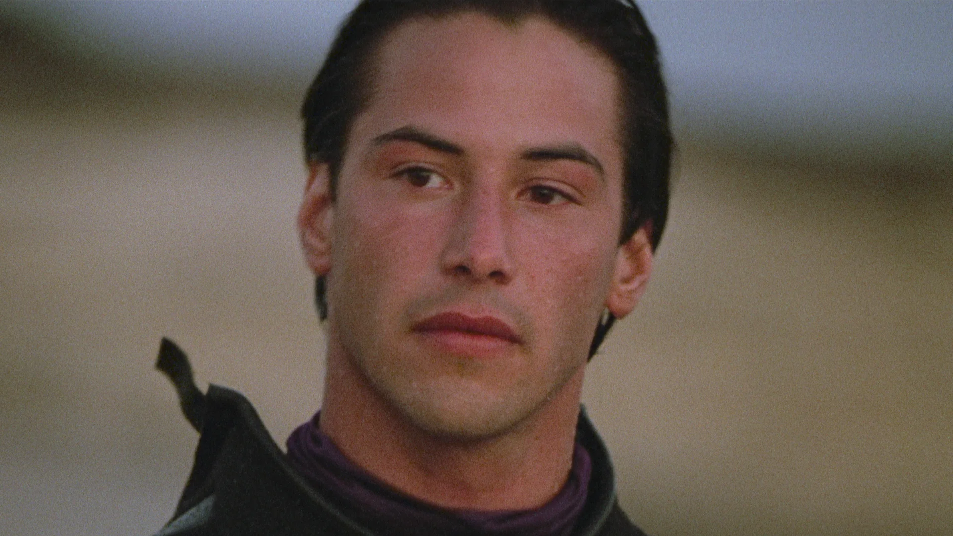 Point Break