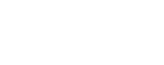 Point Break logo