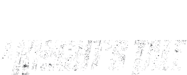 A Knight's Tale logo