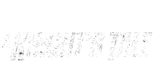 A Knight's Tale logo