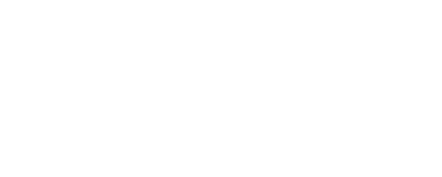 Mommie Dearest logo