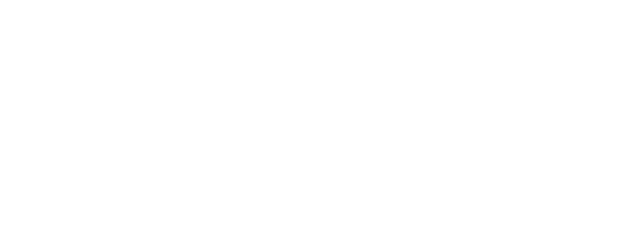 Angel Eyes logo