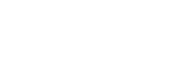 Angel Eyes logo