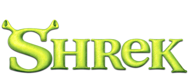 Shrek logo