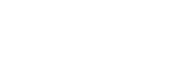 The Animal logo