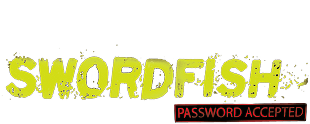 Swordfish logo