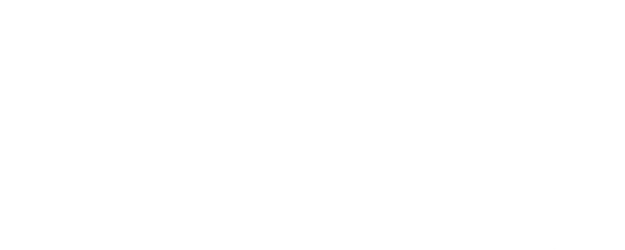 A.I. Artificial Intelligence logo