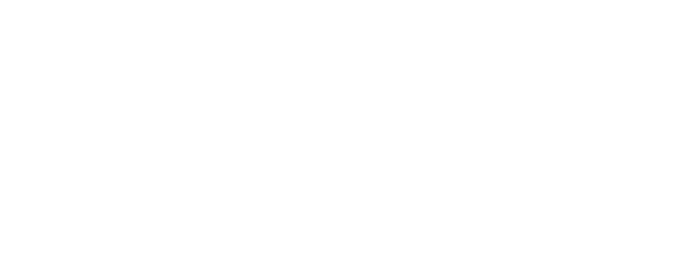 Pixote logo