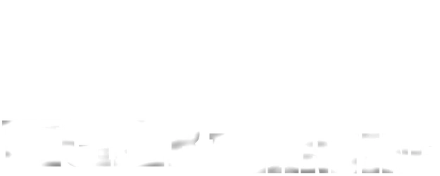Higher Learning logo