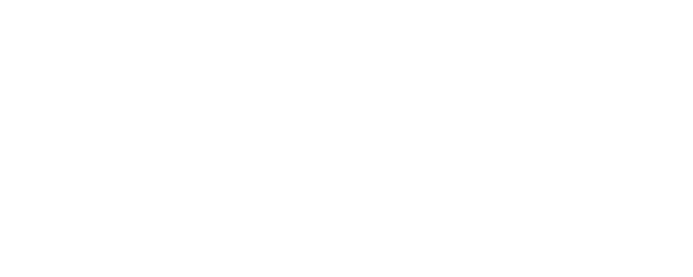 The Brothers logo
