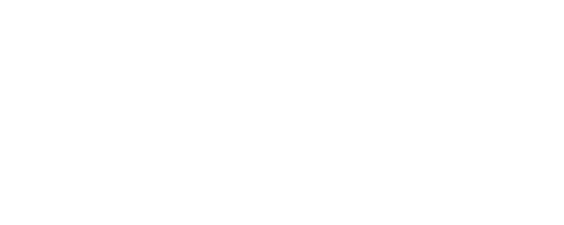 The Brothers logo