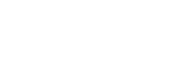 America's Sweethearts logo
