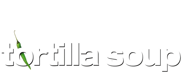 Tortilla Soup logo