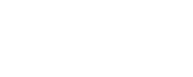 American Outlaws logo