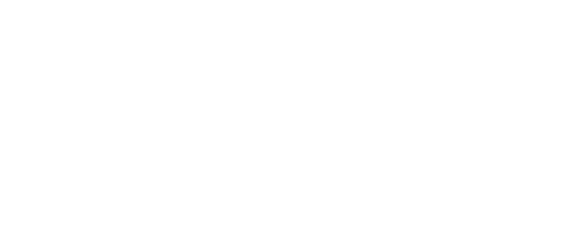 Spirit: Stallion of the Cimarron logo