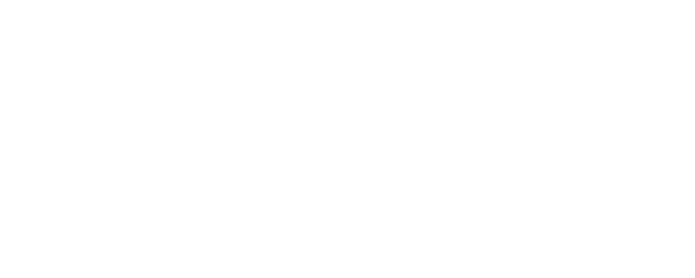 The Glass House logo
