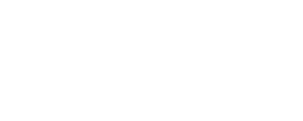 The Glass House logo