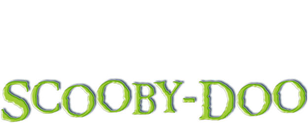 Scooby-Doo logo