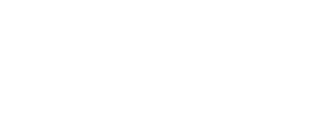 Thirteen Ghosts logo