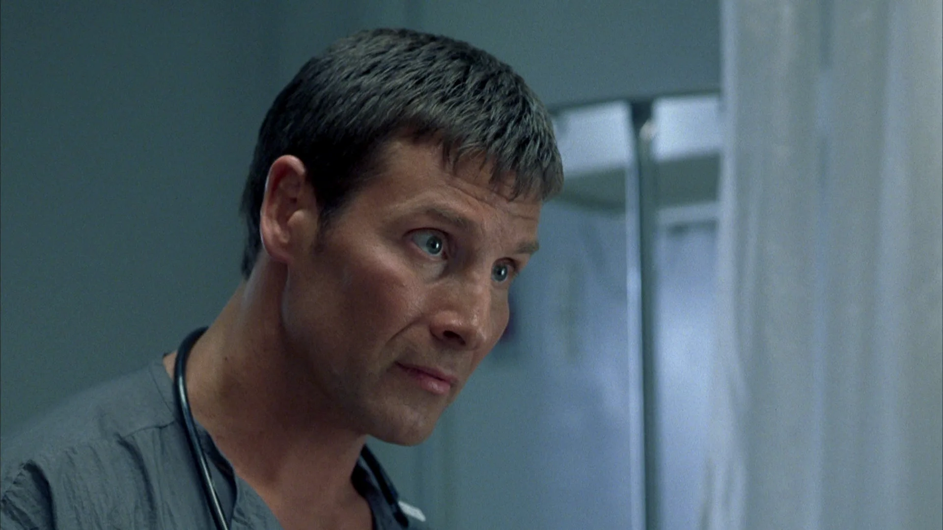 John Q