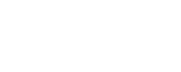John Q logo