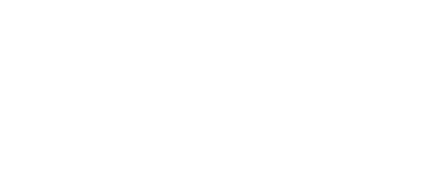 City on Fire logo
