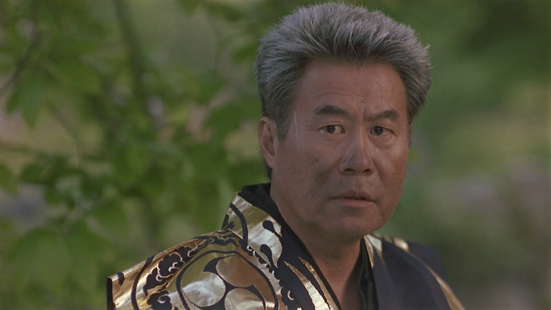 3 Ninjas: Kick Back