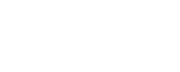 Uncommon Valor logo