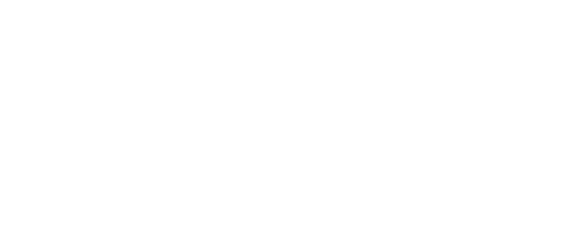 Uncommon Valor logo