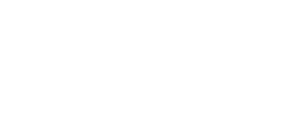The Others logo