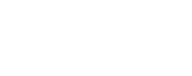 See No Evil, Hear No Evil logo