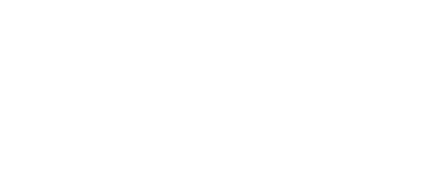 See No Evil, Hear No Evil logo