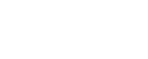 Hardball logo