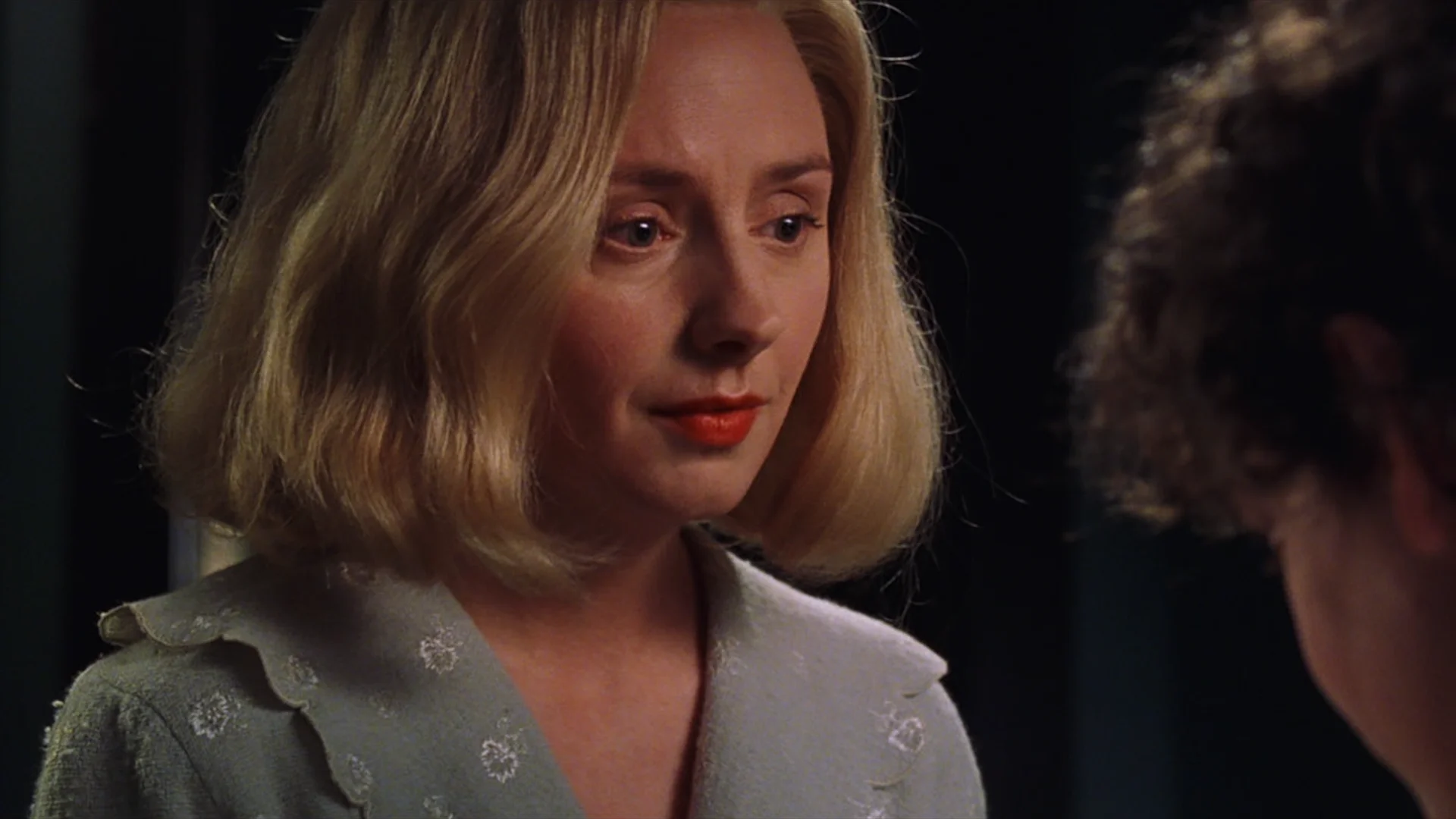 Hearts in Atlantis