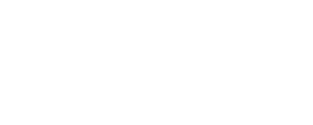 Deep in the Woods logo